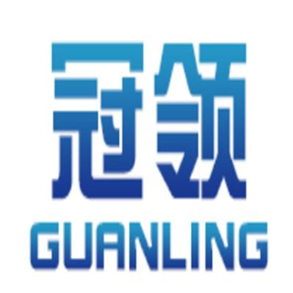 荆州冠领辐射防护工程有限公司